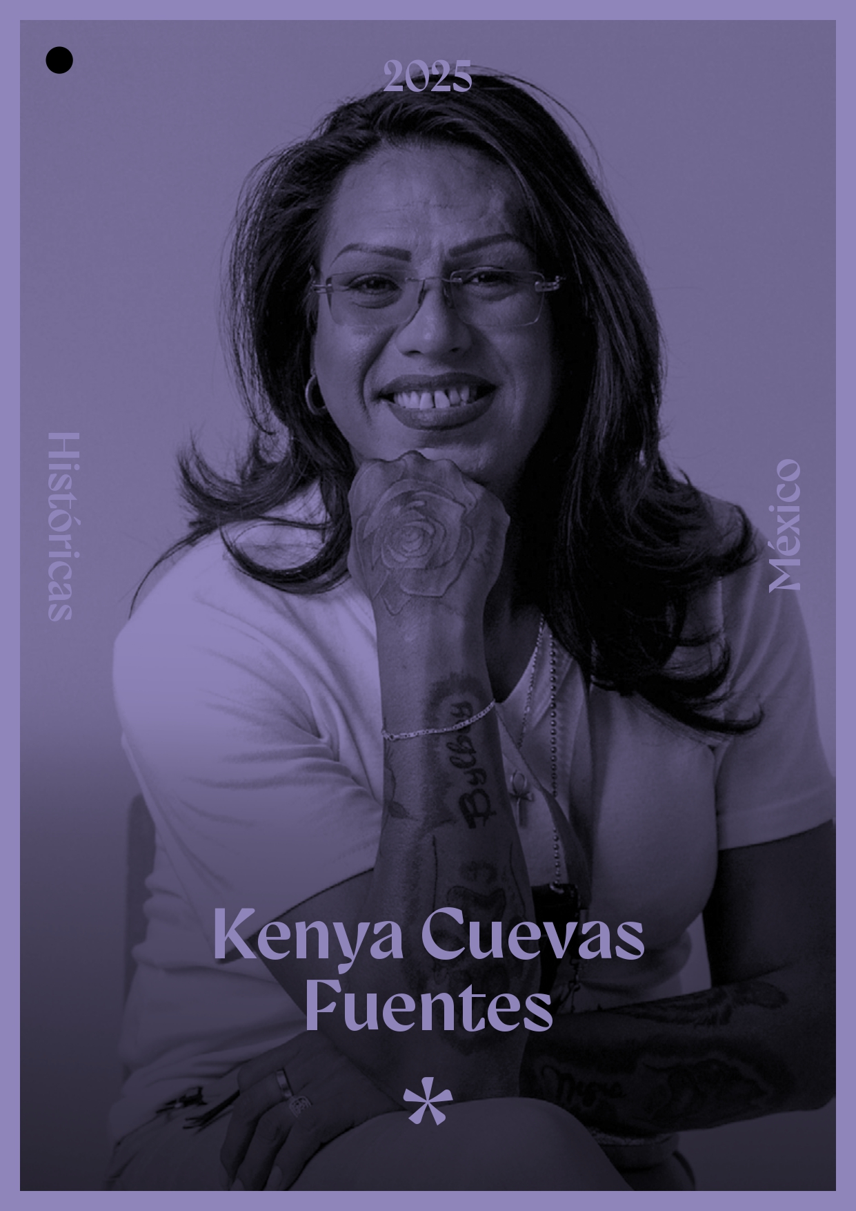 Biografias_INJUV_page-0059