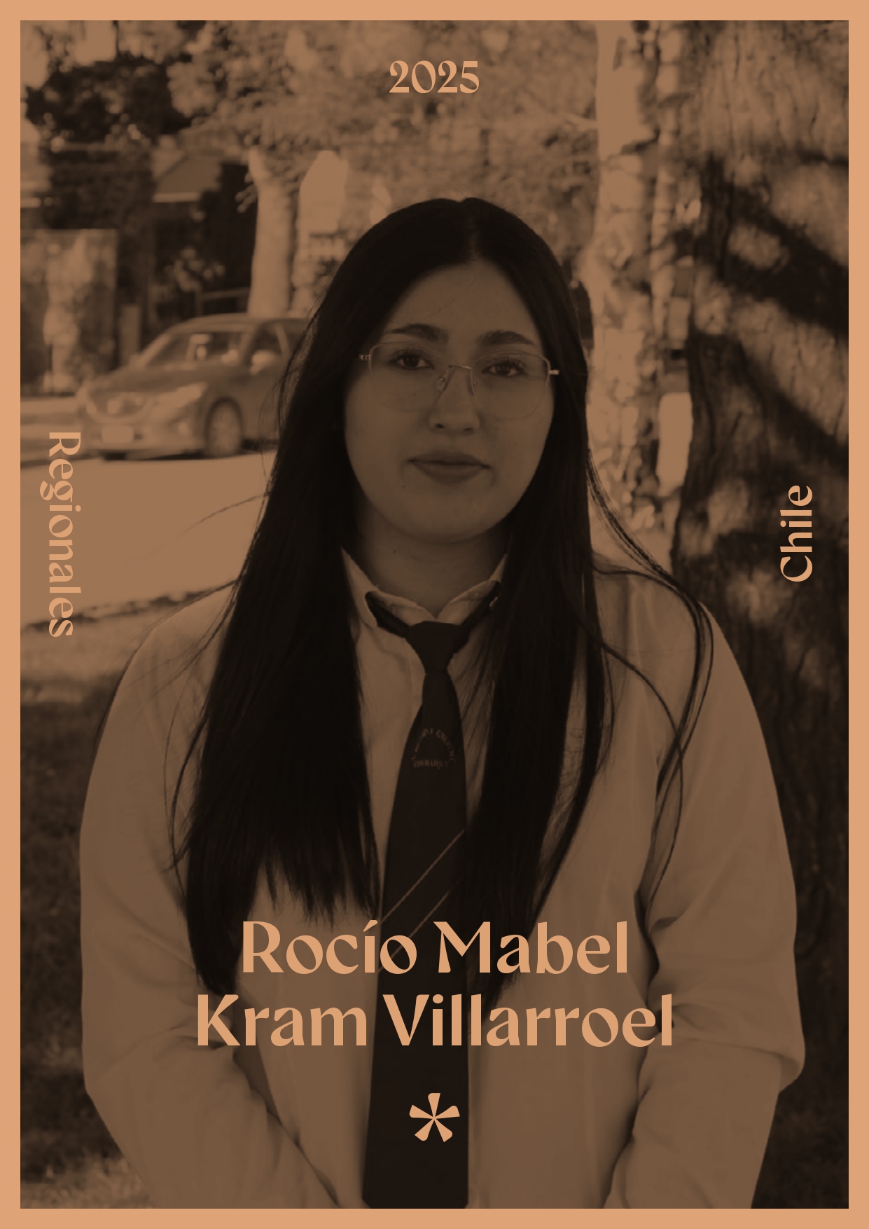 Regionales_2025_15 OCT_page-0007