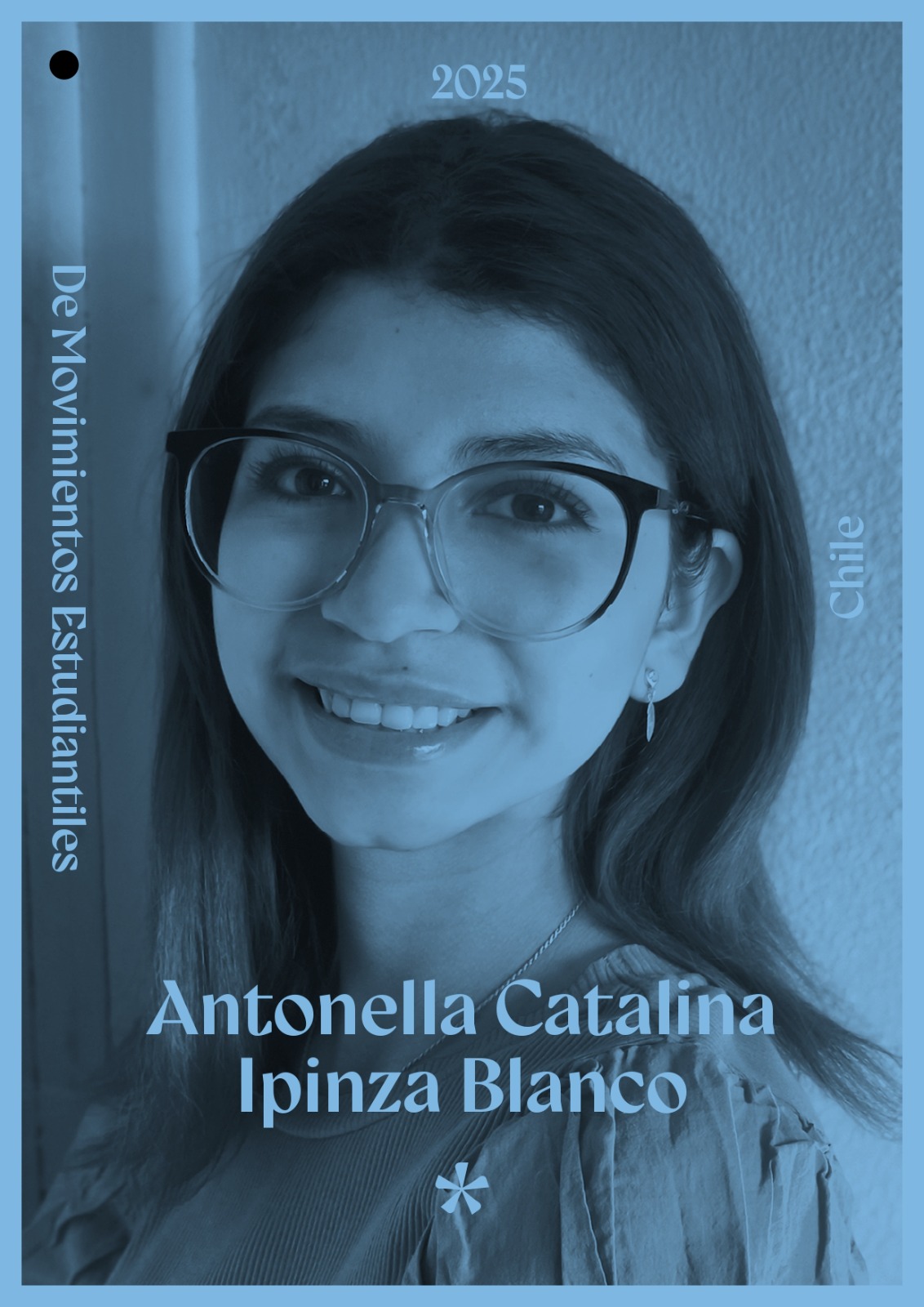 WhatsApp Image 2025-10-17 at 08.49.54